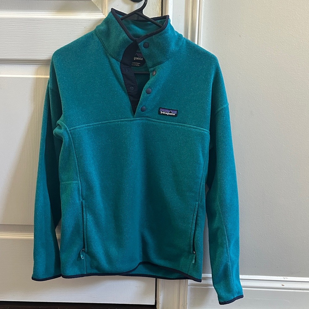 Patagonia Women’s Medium